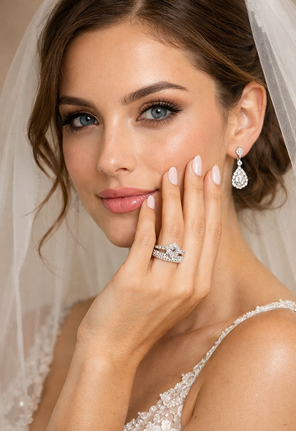 Ring 3